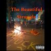 Caught Up In A Glitch (Explicit) - Melo360&Cynical Minded