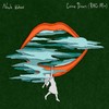 Come Down (RAC Mix) - Noah Kahan