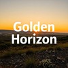 Golden Horizon - Hin