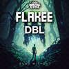 Good Without (Radio Mix) - Flakee&DBL&Darwin