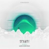 Adieu (Maesic & Hour 11 Remix) - Tchami&Maesic&Hour 11