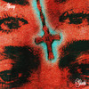 KE DIOS ME LO KUIDE (Explicit) - Skechi&Benzie&Albany