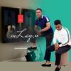 Emvakwehora (feat. Mbali) - Mlay'za&Mbali