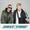 Helt Fair - Citybois&ICEKIID