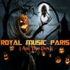 Loosing My Mind (Instrumental) - Royal Music Paris