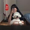 千里之外 (DJ版) - 宇霸霸&虞姬&圈妹&MC李可