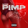 MTG P.I.M.P (Explicit) - Mc Pelourinho&Mc Charmosa&DJ Barba&DJ JACA&MC Dvs&DJ MVR