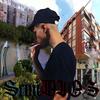 YO NS (feat. El Suso) (Explicit) - JorgitoAlc&El Suso