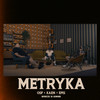 Metryka (Explicit) - Obserwator Świata Faktów&Epis DYM KNF&Kaen&Phono CoZaBit