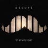 Baby That's You - Deluxe&-M-