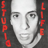 Stupid Life (Explicit) - Muzzy