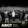 Baby Baby (ABGTX2024) (Mixed) - Genix&Sandy Chambers
