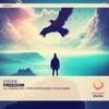 Freedom (Terry Gaters Remix) - Terry Gaters&Ensine