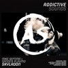 Skyladon (Original Mix) - Mike Septima&Sander Playmo