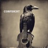 confident - Rafi