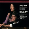 I. Allegro - 內田光子&English Chamber Orchestra&Jeffrey Tate