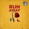 RUN AWAY - Mr.YO&Baghdad