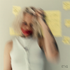 How Could I Forget You - Etta Bond