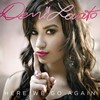 Everything You're Not - Demi Lovato