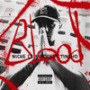Blood (Explicit) - Niche Ls&Pocket Tincho