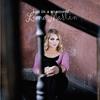 Hope You're Happy - Lene Marlin