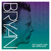 Eat, Sleep, Love And Applause - Bryan Rice