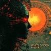 Epidemic - White Spoon
