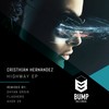 Highway (Original Mix) - Cristhian Hernandez