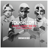 Pony (Jump On It) (Kove Remix) - Tough Love&Ginuwine
