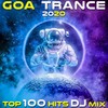 Horizons Without End (Goa Trance 2020 DJ Mixed) - Psychedelic Quest