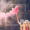 Girl Scout Cookies (Original Mix) - Karadjov