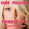 One Million - elie&Anilce