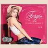 London Bridge (Explicit) - Fergie