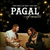 Pagal (Acoustic) - Nimra Mehra&Jaz Dhami&Arbaz Khan