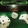 L'éternel histoire de la rue (Remastered) - Nouvelle Donne&Sir Doum's&Mo'vez Lang