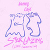 you're like a dream - warner case&Tapiwa