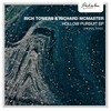 Endless - Richard McMaster&Rich Towers