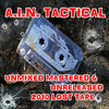 Gangsta to the Core (Explicit) - A.I.N. Tactical&Paystyle Meskin&Angle Boy