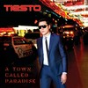 Rocky (Original Mix) - Tiësto&Kaaze