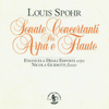 Op. 114 in Mi bemolle maggiore: Andante con variazioni (Pot-pourri on themes from Mozart's The Magic Flute) - Emanuela Degli Esposti&Nicola Guidetti