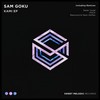 Kami (PHCK Remix) - Sam Goku&PHCK