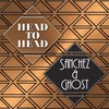 HIT SONG - GHOST