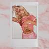 Ain't My Fault - Zara Larsson