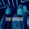 Amor verdadero - Felipe el gitano&jeshua el menor