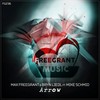 Arrow (Club Mix) - Max Freegrant&Bryn Liedl&Mike Schmid