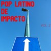 Mucho Pa Ti - Farina