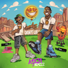 Don't Lie - A1 x J1&Nemzzz
