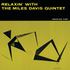 You're My Everything - Miles Davis Quintet