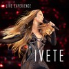Mainha Gosta Assim (Ao Vivo Em São Paulo / 2018) - Ivete Sangalo&Léo Santana