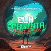 Ela Pergunta Que Lança è Esse (Explicit) - DJ DR4KE 012&MC VITINHO DO HELIPA&MC DANEVE&MC andy jp&Só Hits Records